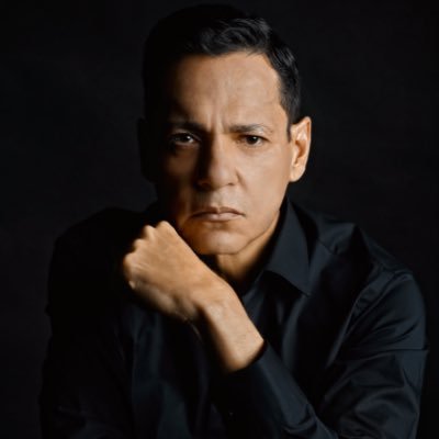 AlvaroAlvaradoC's profile picture. Periodista - Nieto de campesinos Herreranos.