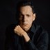 Alvaro Alvarado - Noticias 180 Minutos/ Sin Rodeos (@alvaroalvaradoc) Twitter profile photo Alvaro Alvarado - Noticias 180 Minutos/ Sin Rodeos (@alvaroalvaradoc) Twitter profile photo