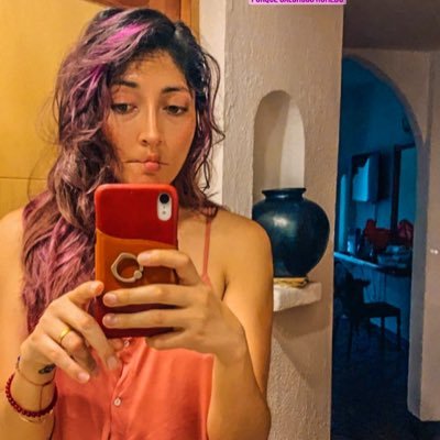 @Val_Anaid
