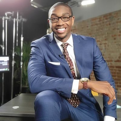 chrisdews91's profile picture. Actor | Advocate | Pastor | Gentleman | Suit Enthusiast