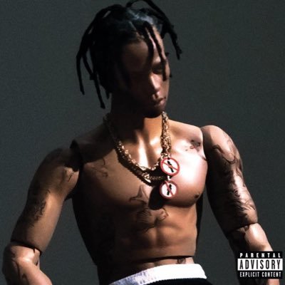 trwisXX Profile Picture