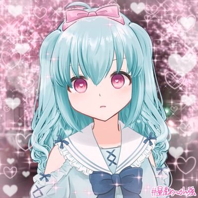 🌸楠木すいの返信垢かもね🌸さんのプロフィール画像
