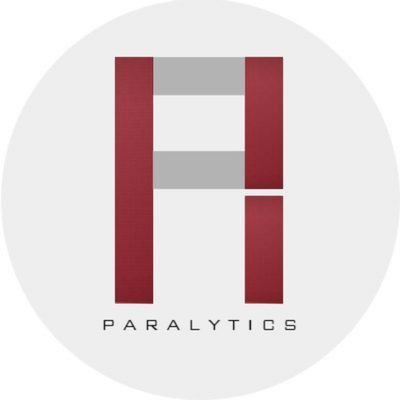 perulytics Profile Picture