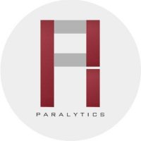 Paralytics Perú(@perulytics) 's Twitter Profile Photo