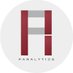 Paralytics Perú (@perulytics) Twitter profile photo Paralytics Perú (@perulytics) Twitter profile photo