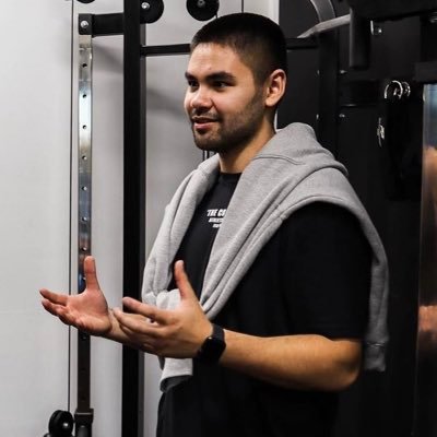 Team 639 | Athletic Performance Coach