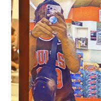 Capo Veltzr (@76slyc) 's Twitter Profile