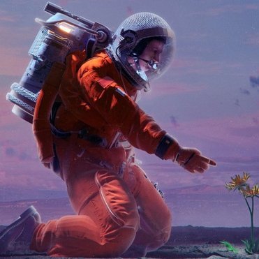 45_alexcvbf's profile picture. 