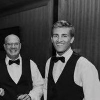 ryannance's profile picture. University of Cincinnati