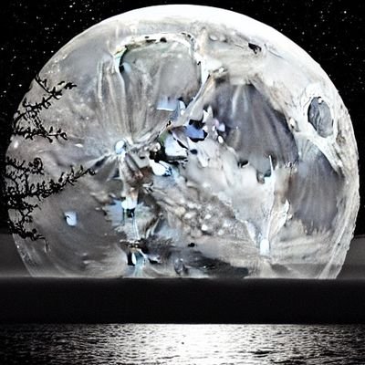 abcc54's profile picture. 考えるかも 食べたい