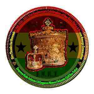 Musician-Producer/instrumental Reggae-Dub Fusion/Specialist