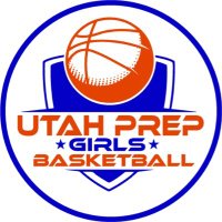 Utah Prep Girls BB (@utprepgirlsbb) 's Twitter Profile