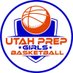 Utah Prep Girls BB (@utprepgirlsbb) Twitter profile photo Utah Prep Girls BB (@utprepgirlsbb) Twitter profile photo