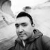 F®️ancisco Cuevas (@pancholix) Twitter profile photo F®️ancisco Cuevas (@pancholix) Twitter profile photo