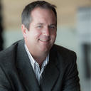 Eric Hall - @ehdesign - Twitter