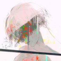 Xodus (@xodus) 's Twitter Profile
