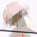 Xodus (@xodus) Twitter profile photo Xodus (@xodus) Twitter profile photo