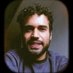 Bharat Chotwani (@chotwanibharat) Twitter profile photo Bharat Chotwani (@chotwanibharat) Twitter profile photo