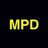 MPD_channel