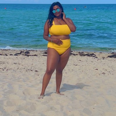 Trinilankan_5's profile picture. Half Trini- Half Lankan 🇹🇹🇱🇰. insta: TRINILANKAN