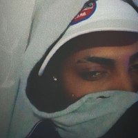 Mectrefy (@mectrefy1) 's Twitter Profile