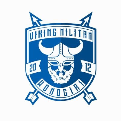 Official Twitter Account of Viking Militan Wonogiri | pendukung PERSIB Bandung | #SAMIMAWON (Salam Militan Maung Wonogiri)