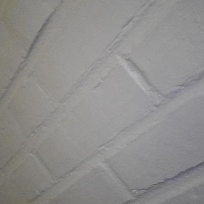 YoMoRising's profile picture. Oof