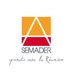 SEMADER LA REUNION (@angelreb974) Twitter profile photo SEMADER LA REUNION (@angelreb974) Twitter profile photo