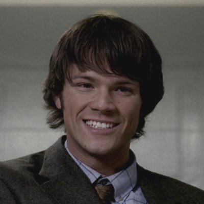 sam winchester gallery