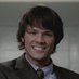 sam winchester gallery (@samwgallery) Twitter profile photo sam winchester gallery (@samwgallery) Twitter profile photo