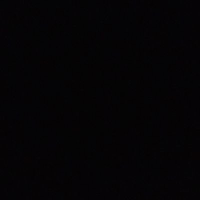 Maaveey's profile picture. A Christian, a poet, a Medical student, cyber security analyst (penetration testing) 🙇🏿‍♂️