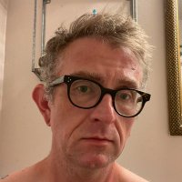 David Bruehl (@davidbruehl) 's Twitter Profile