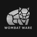 Wombat Ware (@wombat_ware) Twitter profile photo Wombat Ware (@wombat_ware) Twitter profile photo