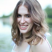 Grace Becker (@grace__becker) 's Twitter Profile Photo Grace Becker (@grace__becker) 's Twitter Profile Photo