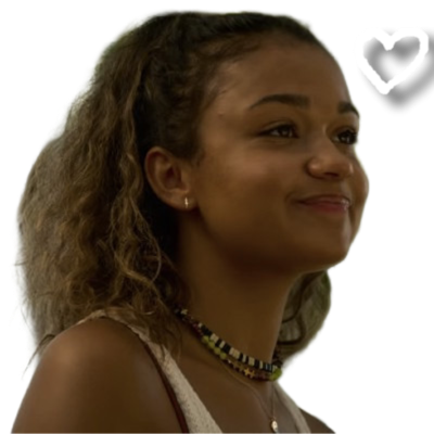 nomoreaquaberry's profile picture. ❝ʙᴜʟʟᴡᴏʀᴛʜ—ᴍᴏʀᴇ ʟɪᴋᴇ ʙᴜʟʟᴡᴏʀᴛʜʟᴇꜱꜱ.❞ #BULLYRP — ᴛᴏᴡɴɪᴇ — ꜰᴄ: ᴍᴀᴅɪꜱᴏɴ ʙᴀɪʟᴇʏ — ᴏᴄ