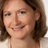 Cheryl Weber