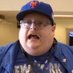 find your frank the tank fleming meme (@findfleming) Twitter profile photo find your frank the tank fleming meme (@findfleming) Twitter profile photo