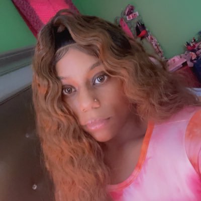 Kyra_So_Trill's profile picture. ❤ Forever Miss my Big sis NeNe #RIP no⭕️Just me 215~302 ❤️