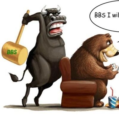 bathalakalyan's profile picture. ᑕᖇYᑭTO & ᑎᗩTᑌᖇE ᒪOᐯEᖇ, ᖴᑌᑎ , News 🗞️ 😃 meditation