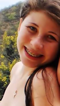 15 anos,Capricorniana,flamenguista (: