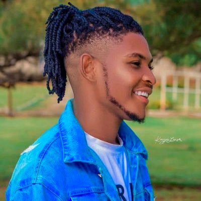 humblesteeve's profile picture. Artist||songwriter Man United Web3 🦅🦅