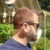 GreatStewman (@tylerst34686360) Twitter profile photo GreatStewman (@tylerst34686360) Twitter profile photo