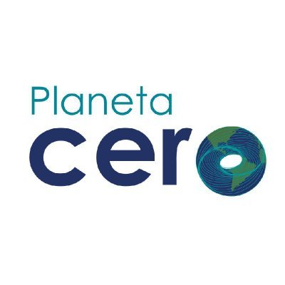 Planeta Cero implementa proyectos y cursos ambientales, que sensibilizan a la comunidad a vivir en un ambiente sano, resiliente y sustentable.