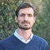 Gonzalo Aira (@gonzalo_aira) Twitter profile photo Gonzalo Aira (@gonzalo_aira) Twitter profile photo