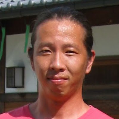 GGYXd6ALWc82lc9's profile picture. 