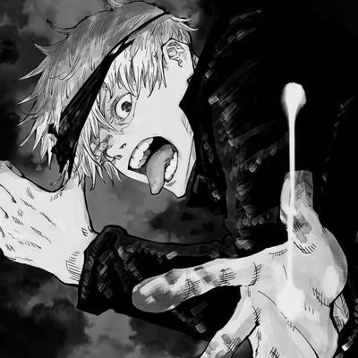 juliantour2001's profile picture. Hincha de Boca