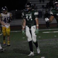 Brannon Cathey (@brannon42554219) 's Twitter Profile