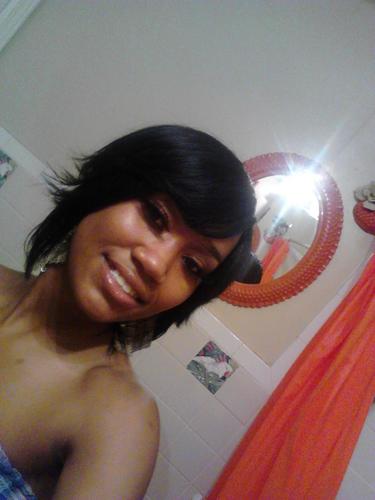 MsSlickBit_SMG's profile picture. From Decatur, to Adamsville Ga. #teamleo #teamgetmoney  #teamfuccyafeelingz #teamsolodolo #teamgrindhard