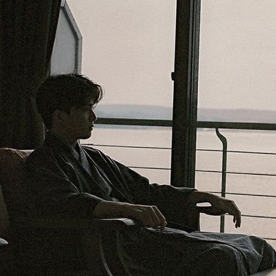 sahisahikun_'s profile picture. #TREASURE