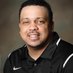 Coach Stefson Arnold (@coachstefson) Twitter profile photo Coach Stefson Arnold (@coachstefson) Twitter profile photo
